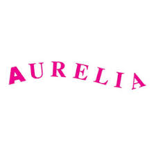 AURELIA LOGO.jpg