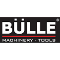 BULLE LOGO.png