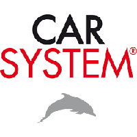 Car-System.jpg_manufacturer