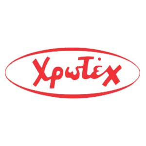 ChrotexLogo_600x600.jpg