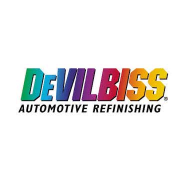 DEVILVISS-LOGO.jpg