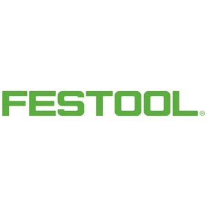 Festool-Logo.jpg
