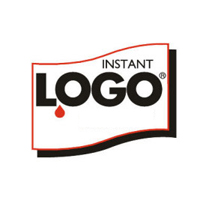 logo8.jpg_manufacturer