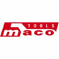 MACO TOOLS