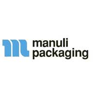 manulli.jpg_manufacturer