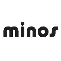 MINOS-LOGO.jpg