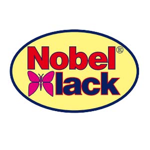 NOBEL-LACK.jpg