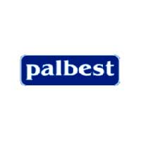 PAL-BEST-LOGO.jpg