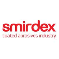 Smirdex-logo.jpg