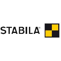 STABILA-LOGO.jpg
