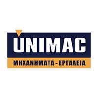 UniMac.jpg_manufacturer