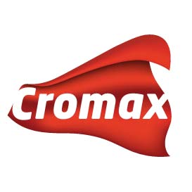 cromax_500x200.jpg