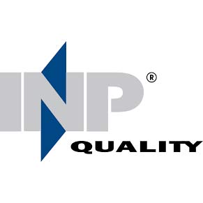 inp-quality.jpg