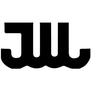 jwl.jpg