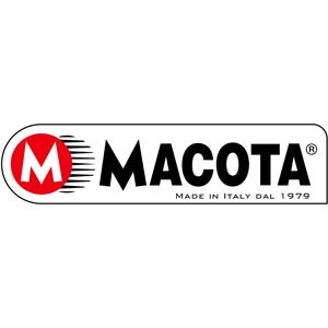 macota-logo.jpg