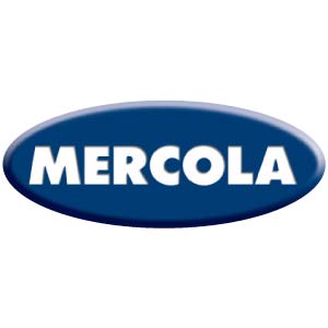 mercola.jpg