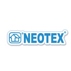 neotex1.jpg