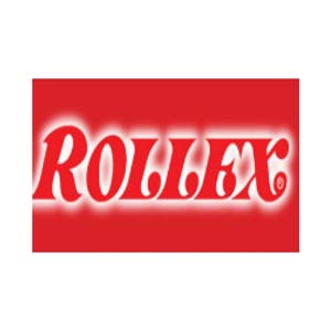rolex-600x315.jpg