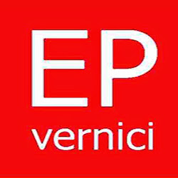 vernici.jpg