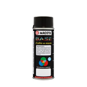 Spray κατασκευής σε οποιαδήποτε απόχρωση