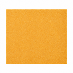 Σιλερόχαρτο Alox σειρά 135 230x280mm