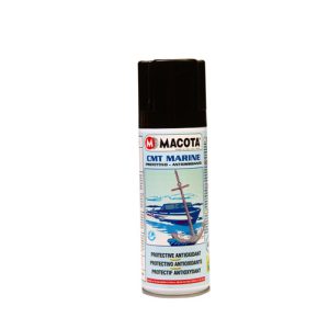 Spray αδιαβροχοποιητικό επαφών CMT marine