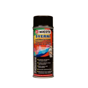Spray διαβρωτικό γενικής χρήσης