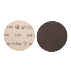 Δίσκοι Velcro αφρώδες σειρά 922