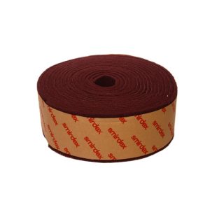 Ρολό Λειαντικό Non-Woven (Σκοτς) Smirdex 925