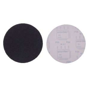 Δίσκοι Velcro σειρά 350