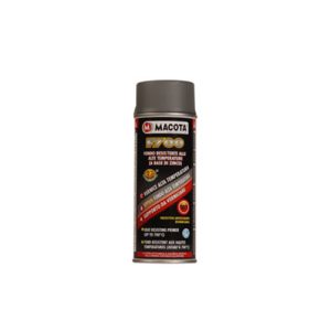 Spray αστάρι θερμοκρασίας 400ml