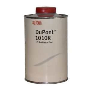 Σκληρυντής 1010R
