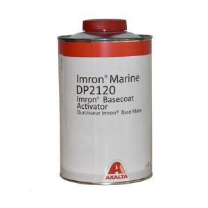 Καταλύτης DP2120 marine