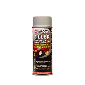 Spray γεμιστικό αστάρι 400ml