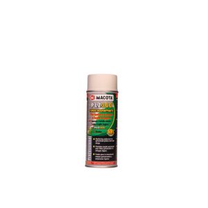 Spray εποξικό αστάρι 400ml