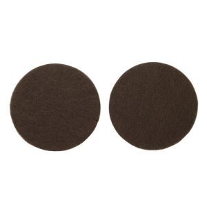 Λειαντικός Δίσκος Non-Woven (Σκοτς) Smirdex 925