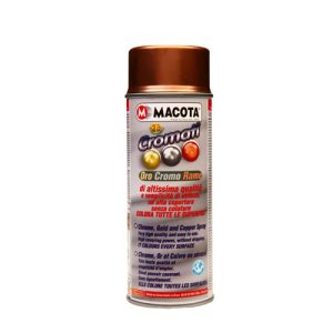 Spray effect 400ml.