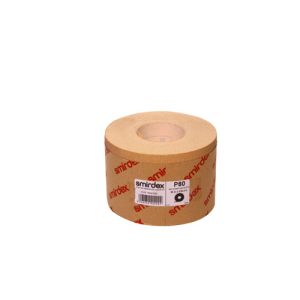 Ρολλό velcro σειρά 820 με πλάτος 115mm και μήκος 25m.