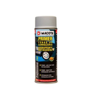Spray αστάρι χωρίς τριβή 400ml