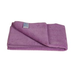 ΠΑΝΑΚΙΑ MICROFIBER ΓΕΝΙΚΗΣ ΧΡΗΣΗΣ 40x40