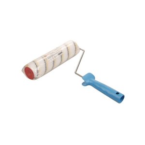 Ρολλό Epoxy Roller
