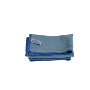 ΠΑΝΑΚΙΑ MICROFIBER ΓΙΑ TZAΜΙΑ 40x40