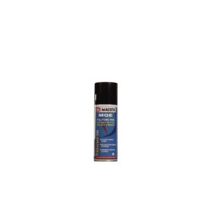 SPRAY ΚΑΘΑΡΙΣΤΙΚΟ ΗΛΕΚΤΡΙΚΩΝ ΕΠΑΦΩΝ ΤΗΣ ΕΤΑΙΡΕΙΑΣ MACOTA