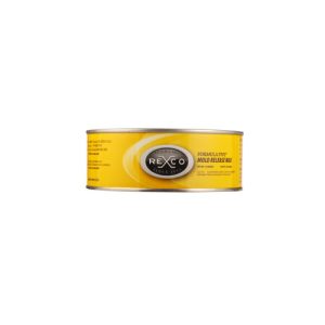 ΑΠΟΚΟΛΛΗΤΙΚΟ ΚΕΡΙ FORMULA FIVE WAX 340gr