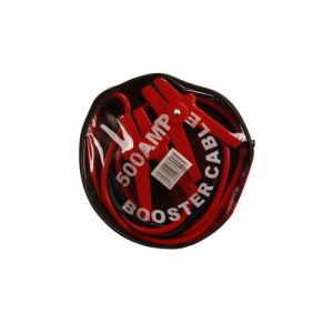 ΚΑΛΩΔΙΑ ΜΠΑΤΑΡΙΩΝ 500AMP