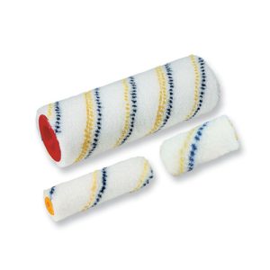Ρολλό ανταλλακτικό Epoxy Roller