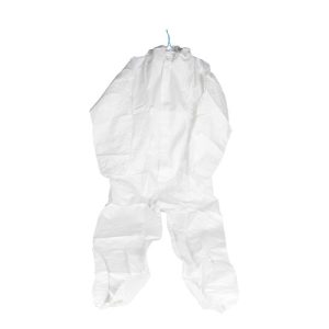 ΦΟΡΜΑ ΒΑΦΗΣ TYVEK