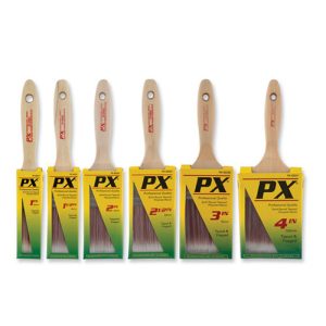 Πινέλα PX Professional