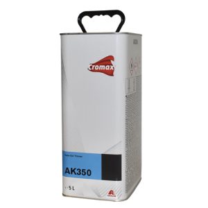Διαλυτικό σβησίματος AK350