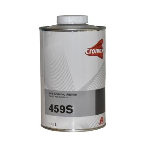 Αντισιλικόνη 459S